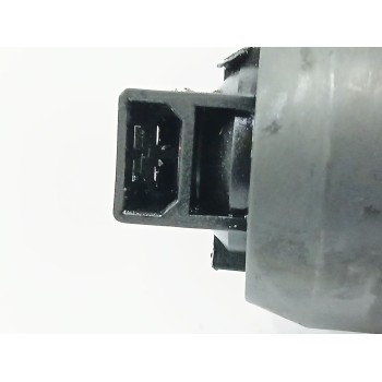 Recambio de inyector para audi a6 c5 (4b2, 4b4) 1.9 tdi referencia OEM IAM 038130073AN  