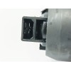 Recambio de inyector para audi a6 c5 (4b2, 4b4) 1.9 tdi referencia OEM IAM 038130073AN  