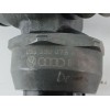 Recambio de inyector para audi a6 c5 (4b2, 4b4) 1.9 tdi referencia OEM IAM 038130073AN  