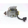 Recambio de bomba inyeccion para audi a6 c5 (4b2, 4b4) 1.9 tdi referencia OEM IAM 038130107D 0460404977 