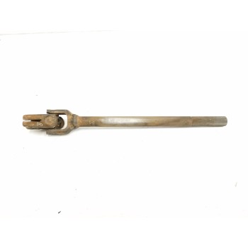 Recambio de rotula columna direccion para dfsk v22 1.3 cc referencia OEM IAM   