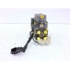 Recambio de bomba inyeccion para audi a6 c5 (4b2, 4b4) 1.9 tdi referencia OEM IAM 038130107D 0460404977 