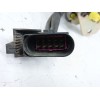 Recambio de bomba inyeccion para audi a6 c5 (4b2, 4b4) 1.9 tdi referencia OEM IAM 038130107D 0460404977 