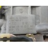 Recambio de bomba inyeccion para audi a6 c5 (4b2, 4b4) 1.9 tdi referencia OEM IAM 038130107D 0460404977 