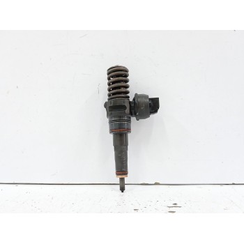 INYECTOR 038130073AN 