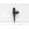 Recambio de inyector para audi a6 c5 (4b2, 4b4) 1.9 tdi referencia OEM IAM 038130073AN  