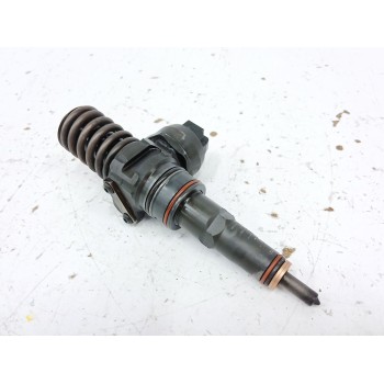 Recambio de inyector para audi a6 c5 (4b2, 4b4) 1.9 tdi referencia OEM IAM 038130073AN  