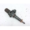 Recambio de inyector para audi a6 c5 (4b2, 4b4) 1.9 tdi referencia OEM IAM 038130073AN  