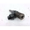 Recambio de inyector para audi a6 c5 (4b2, 4b4) 1.9 tdi referencia OEM IAM 038130073AN  