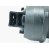 Recambio de inyector para audi a6 c5 (4b2, 4b4) 1.9 tdi referencia OEM IAM 038130073AN  