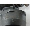 Recambio de inyector para audi a6 c5 (4b2, 4b4) 1.9 tdi referencia OEM IAM 038130073AN  
