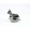 Recambio de depresor freno / bomba vacio para audi a6 c5 (4b2, 4b4) 1.9 tdi referencia OEM IAM 038145209A  