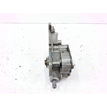 Recambio de depresor freno / bomba vacio para audi a6 c5 (4b2, 4b4) 1.9 tdi referencia OEM IAM 038145209A  