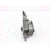 Recambio de depresor freno / bomba vacio para audi a6 c5 (4b2, 4b4) 1.9 tdi referencia OEM IAM 038145209A  