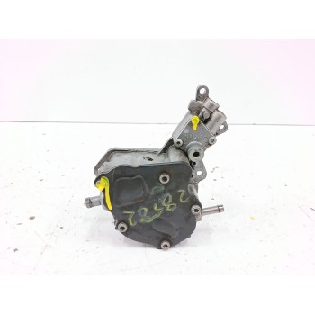 Recambio de depresor freno / bomba vacio para audi a6 c5 (4b2, 4b4) 1.9 tdi referencia OEM IAM 038145209A  