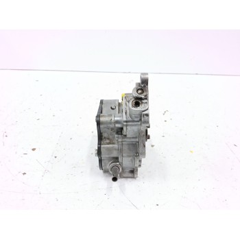 Recambio de depresor freno / bomba vacio para audi a6 c5 (4b2, 4b4) 1.9 tdi referencia OEM IAM 038145209A  