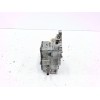 Recambio de depresor freno / bomba vacio para audi a6 c5 (4b2, 4b4) 1.9 tdi referencia OEM IAM 038145209A  