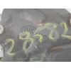Recambio de depresor freno / bomba vacio para audi a6 c5 (4b2, 4b4) 1.9 tdi referencia OEM IAM 038145209A  