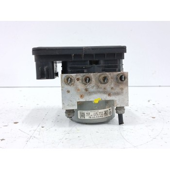 Recambio de abs para volkswagen golf vii variant (ba5, bv5) 1.6 tdi referencia OEM IAM 5Q0614517BJ 10022008274 