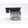 Recambio de abs para volkswagen golf vii variant (ba5, bv5) 1.6 tdi referencia OEM IAM 5Q0614517BJ 10022008274 