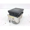 Recambio de abs para volkswagen golf vii variant (ba5, bv5) 1.6 tdi referencia OEM IAM 5Q0614517BJ 10022008274 