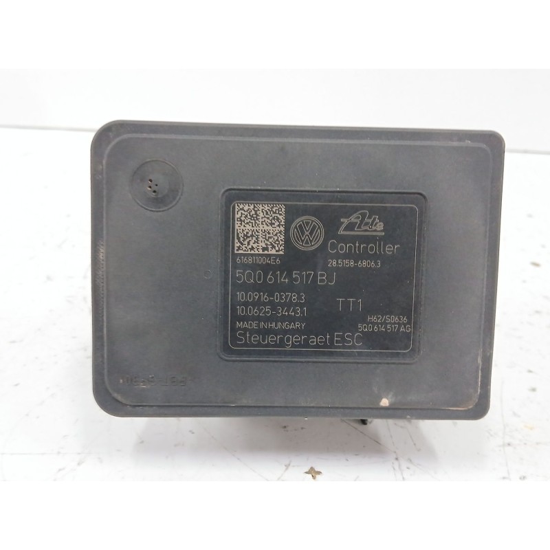 ABS 10022008274