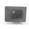 Recambio de abs para volkswagen golf vii variant (ba5, bv5) 1.6 tdi referencia OEM IAM 5Q0614517BJ 10022008274 