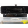 Recambio de abs para volkswagen golf vii variant (ba5, bv5) 1.6 tdi referencia OEM IAM 5Q0614517BJ 10022008274 