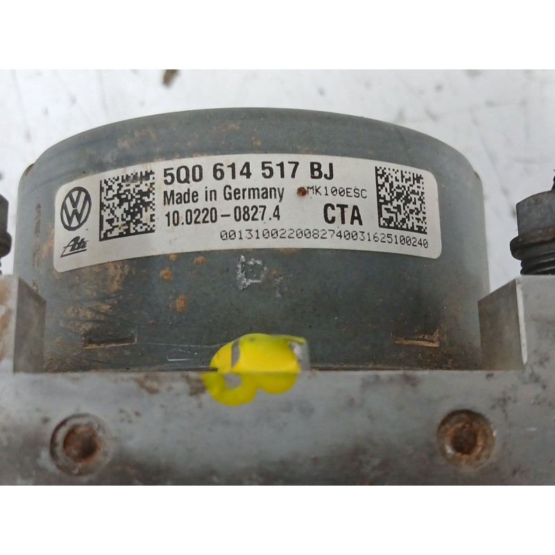 ABS 10022008274