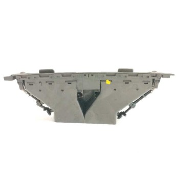 Recambio de rejilla aireadora para bmw serie 3 berlina (e90) 320d efficientdynamics edition referencia OEM IAM 64229130458 CENTR