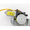 Recambio de elevalunas delantero izquierdo para hyundai matrix (fc) 1.6 referencia OEM IAM 9881017100  