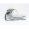 Recambio de elevalunas delantero izquierdo para hyundai matrix (fc) 1.6 referencia OEM IAM 9881017100  