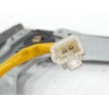 Recambio de elevalunas delantero izquierdo para hyundai matrix (fc) 1.6 referencia OEM IAM 9881017100  