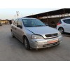 opel astra g hatchback (t98) del año 2001