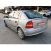 opel astra g hatchback (t98) del año 2001