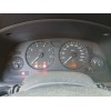 opel astra g hatchback (t98) del año 2001