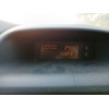 opel astra g hatchback (t98) del año 2001