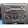 opel astra g hatchback (t98) del año 2001
