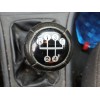 opel astra g hatchback (t98) del año 2001