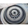 opel astra g hatchback (t98) del año 2001