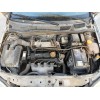 opel astra g hatchback (t98) del año 2001