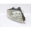 Recambio de faro derecho para audi a6 c5 (4b2, 4b4) 1.9 tdi referencia OEM IAM   