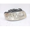 Recambio de faro derecho para audi a6 c5 (4b2, 4b4) 1.9 tdi referencia OEM IAM   