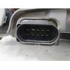 Recambio de faro derecho para audi a6 c5 (4b2, 4b4) 1.9 tdi referencia OEM IAM   