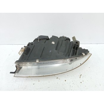 Recambio de faro derecho para audi a6 c5 (4b2, 4b4) 1.9 tdi referencia OEM IAM   