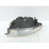 Recambio de faro derecho para audi a6 c5 (4b2, 4b4) 1.9 tdi referencia OEM IAM   