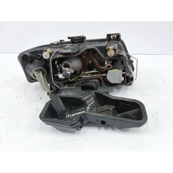 Recambio de faro izquierdo para audi a6 c5 (4b2, 4b4) 1.9 tdi referencia OEM IAM   