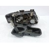 Recambio de faro izquierdo para audi a6 c5 (4b2, 4b4) 1.9 tdi referencia OEM IAM   