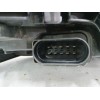 Recambio de faro izquierdo para audi a6 c5 (4b2, 4b4) 1.9 tdi referencia OEM IAM   
