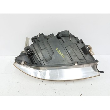 Recambio de faro izquierdo para audi a6 c5 (4b2, 4b4) 1.9 tdi referencia OEM IAM   